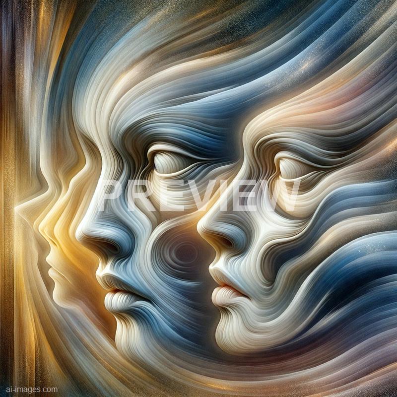 14250 - the-bending-face-of-time-distorted-human-features-str_250705164459_00001